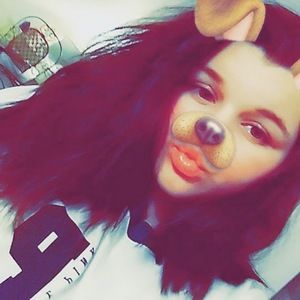 Meet your Posher, Ivy